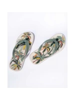 Žabky Urban M model 21267513 - Ipanema