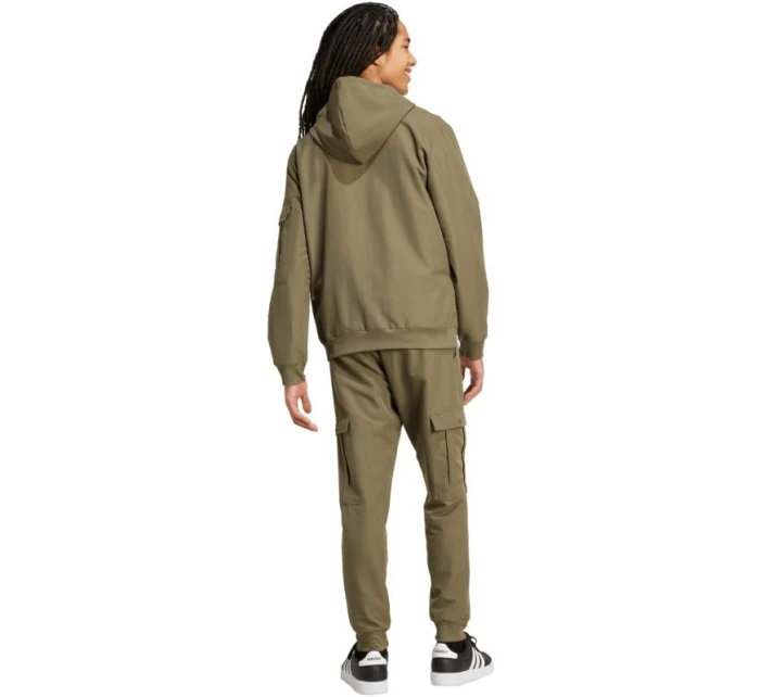 Tepláková souprava Cargo M model 21343418 - ADIDAS Tepláková souprava Cargo M model 21343418 - ADIDAS