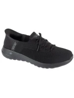 SlipIns: Go Walk Joy Abby model 21373940 Black 35 - Skechers SlipIns: Go Walk Joy Abby model 21373940 Black 35 - Skechers