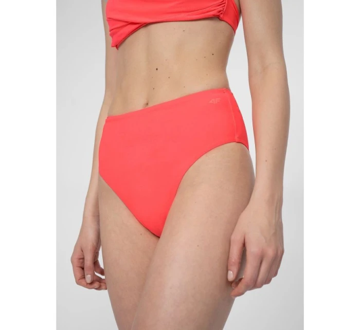 Spodní díl dámských plavek 4F