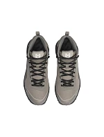 Dámske topánky MILLET W Wanaka Mid Gtx, béžové Dámske topánky MILLET W Wanaka Mid Gtx, béžové