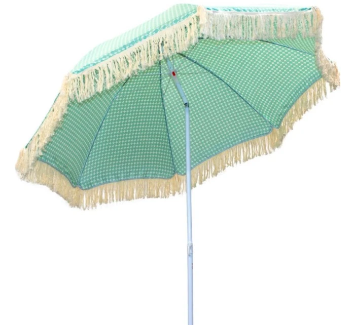 OGRODOWY Z  ZIELONY model 21830983