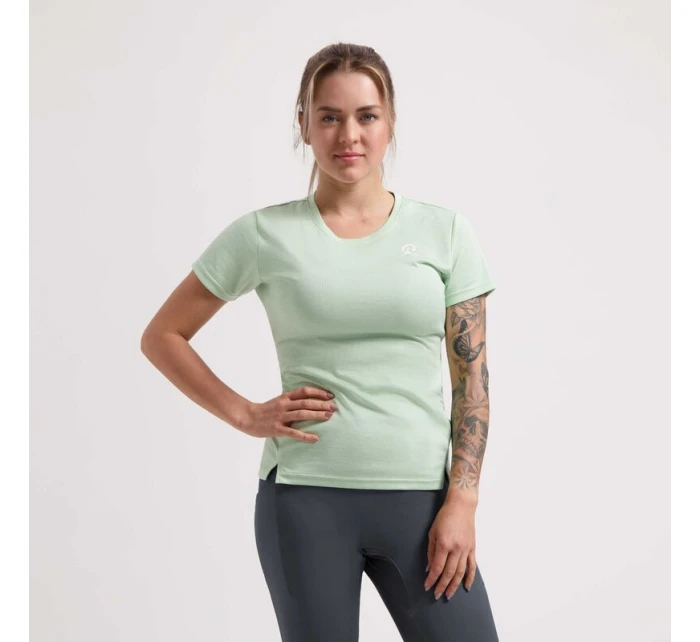 běžecké tričko model 21851578 mint 2XL - Rogelli