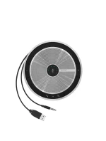 20 ML  20 ML model 21862805 - EXPAND