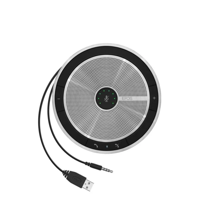 20 ML  20 ML model 21862805 - EXPAND