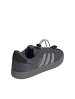 Pánska obuv adidas Vl Court 3.0 black IH6581 Pánska obuv adidas Vl Court 3.0 black IH6581