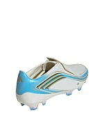 Fotbalové boty F50 Messi Elite FG model 22202443 - ADIDAS Fotbalové boty F50 Messi Elite FG model 22202443 - ADIDAS