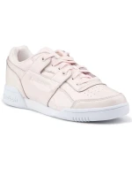 Dámske topánky W/O LO Plus Iridescent W CM8951 - Reebok