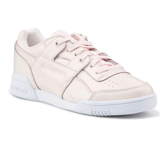 Dámske topánky W/O LO Plus Iridescent W CM8951 - Reebok