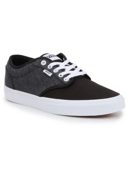 Pánske tenisky Atwood VN0A45J90PB1 grey - Vans