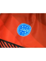 šortky M model 17222678 - Masters