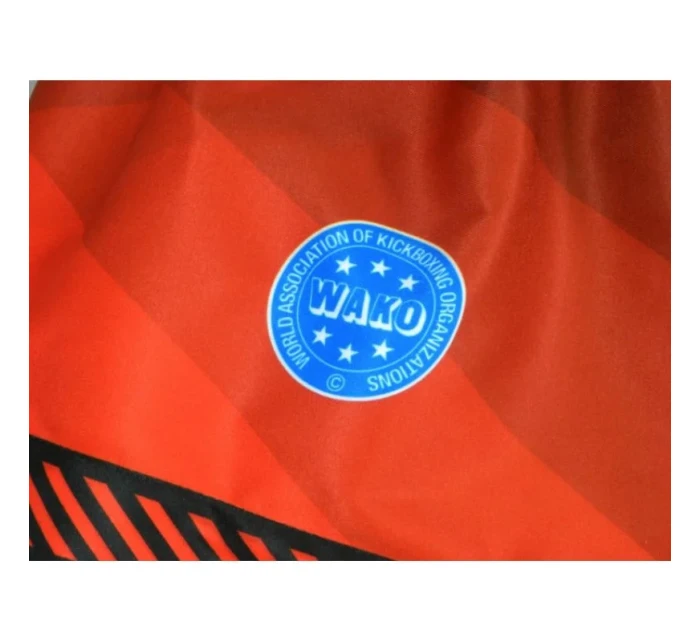 šortky M model 17222678 - Masters