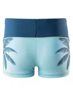 Plavecké boxerky Aquawave Idaro Jr 92800398765