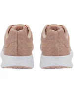 Dámské běžecké boty W 07  model 17760209 - Puma