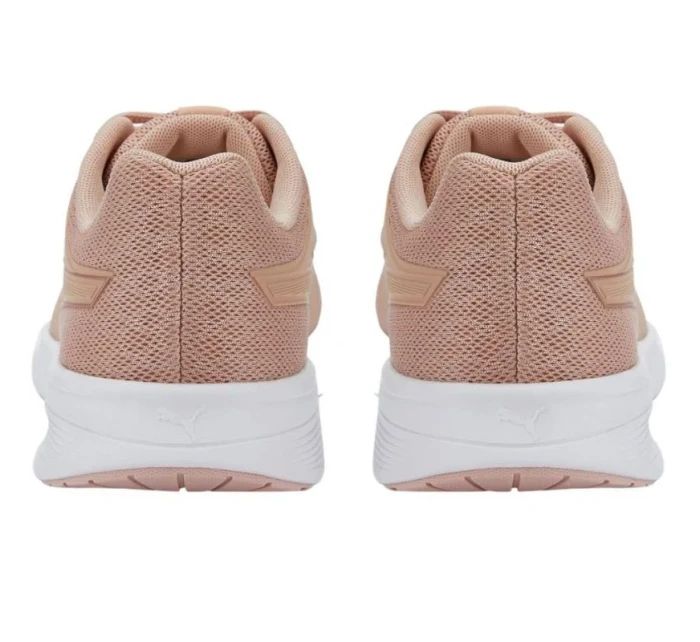 Dámské běžecké boty W 07  model 17760209 - Puma