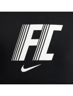 Flc M 010 model 18713856 - NIKE