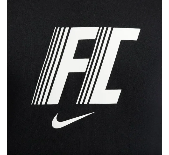 Flc M 010 model 18713856 - NIKE