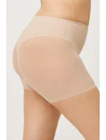 model 20129466 kolor:nude - Ysabel Mora model 20129466 kolor:nude - Ysabel Mora