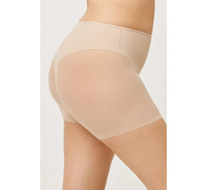 model 20129466 kolor:nude - Ysabel Mora model 20129466 kolor:nude - Ysabel Mora