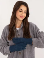 Rukavice AT RK 23901.22 marine