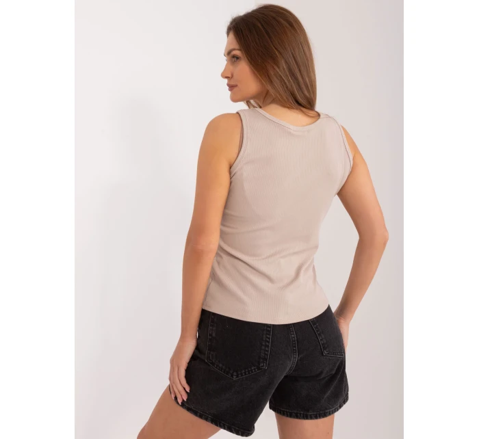 Top DHJ TP 8962.20 tmavých pusiniek