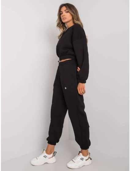 Sada EM KMPL model 15754408 černá - FPrice Sada EM KMPL model 15754408 černá - FPrice