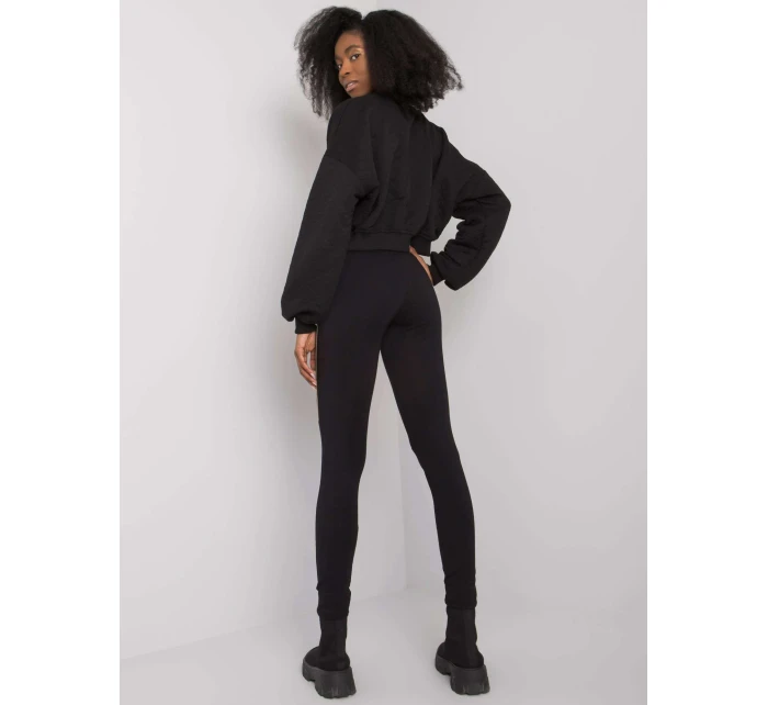 Legíny RV LG model 16732336 černá - FPrice Legíny RV LG model 16732336 černá - FPrice