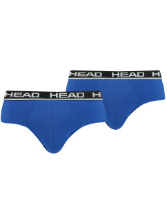 HEAD Underpants 100001753 Cobalt