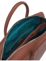 Taška VUCH Oresta Brown Taška VUCH Oresta Brown