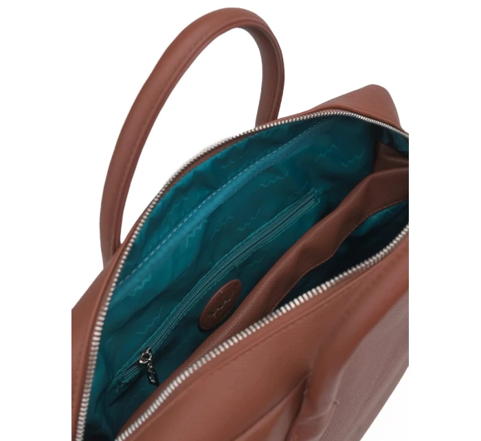 Taška VUCH Oresta Brown Taška VUCH Oresta Brown