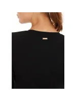 Dámske tričko Athlecia Lankae W L/S Tee