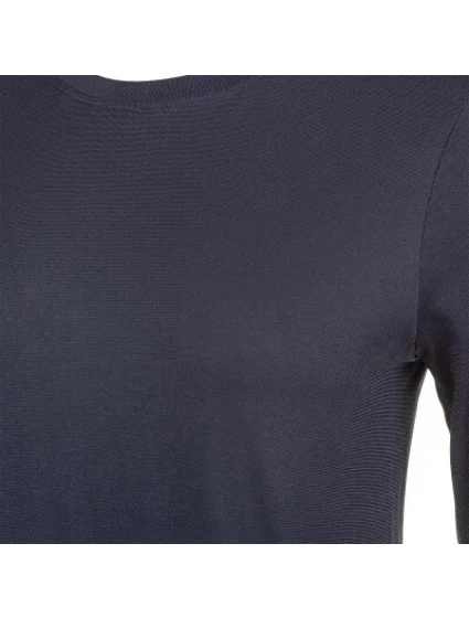 Dámske tričko Athlecia JULEE