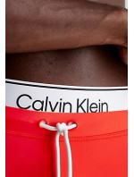 Pánske plavky Pletené nohavičky BRIEF DOUBLE WB KM0KM00959XM9 - Calvin Klein
