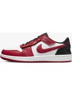 Pánské sportovní boty Air Jordan 1 Low M  s černou  model 20216712 - NIKE