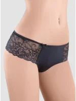 Dámske nohavičky M220 - MODO