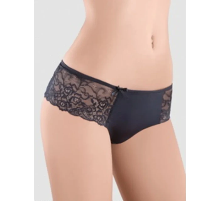 Dámske nohavičky M220 - MODO