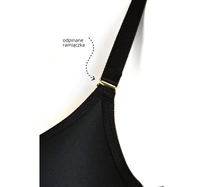 Dámska podprsenka QUEEN 19061 Dámska podprsenka QUEEN 19061