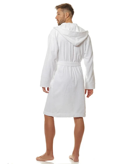 Pánský župan 2103