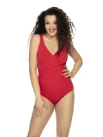 PLAVKY SKJ 42 BARBADOS PLAVKY SKJ 42 BARBADOS