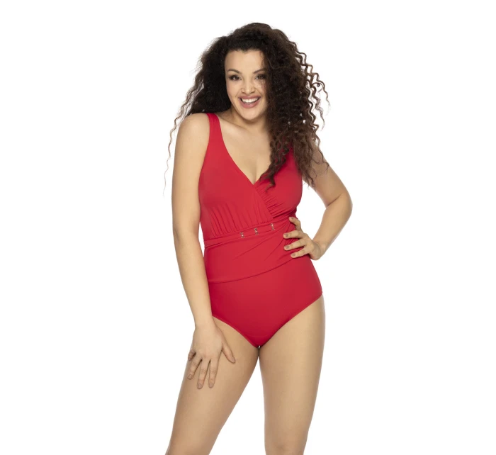 PLAVKY SKJ 42 BARBADOS PLAVKY SKJ 42 BARBADOS