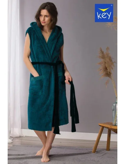 B21 model 18595047 - Key B21 model 18595047 - Key