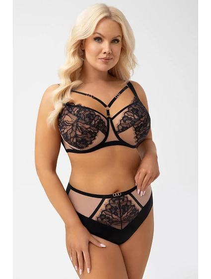 model 21906450 - Gorsenia