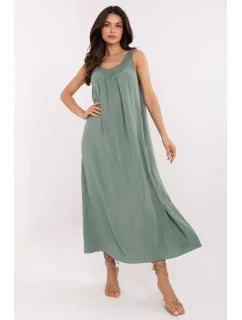 Denné šaty model 215232 Och Bella