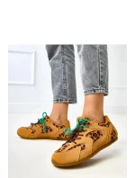 Športová obuv model 218152 Solea