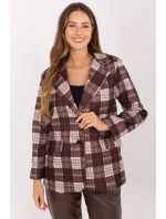 Blejzr model 219389 Rue Paris