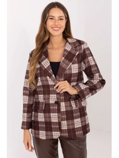 Blejzr model 219389 Rue Paris