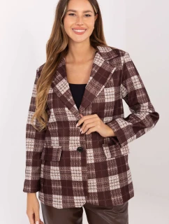 Blejzr model 219389 Rue Paris