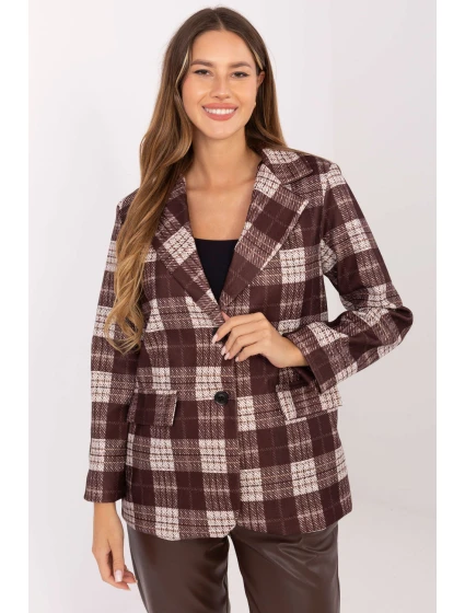 Blejzr model 219389 Rue Paris