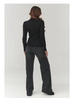 Blúzka model 220803 Macadamia