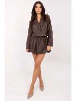 Krátka sukňa model 221082 Taliansko Moda